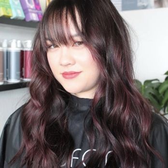After Fx Hair Studio - Hair Stylists Near Me - Broken Arrow, Oklahoma