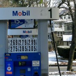 Mobil