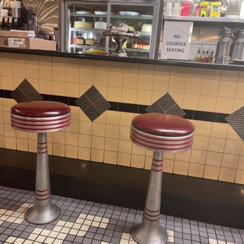 Colonial Diner - Delicious dessert options - Diners Near Me - Lyndhurst, New Jersey Colonial Diner - Delicious dessert options - Diners Near Me - Lyndhurst, New Jersey