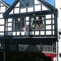Photo of Katies Tea Rooms