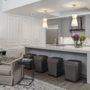 Photo of Gage-Martin Interiors