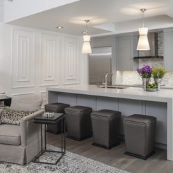 Gage-Martin Interiors
