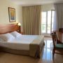 Photo of Hotel Diamar