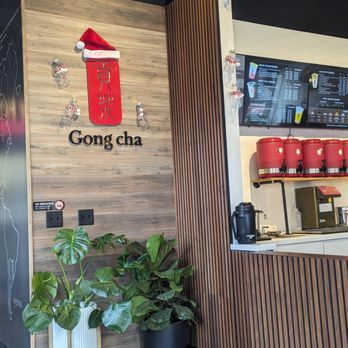 Mojo - One side is Tea and Boba - Japanese Near Me - Syracuse, New York Mojo - One side is Tea and Boba - Japanese Near Me - Syracuse, New York