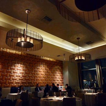 John Howie Steak Restaurant - Steakhouses Near Me - Bellevue, Washington