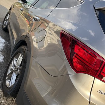 Mad Pro Detailing Service - This is after! Look at how clean it is!!! - Auto Detailing Near Me Mad Pro Detailing Service - This is after! Look at how clean it is!!! - Auto Detailing Near Me