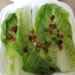From: Amy N. Review 6/25/19 From: Amy N. Review 6/25/19