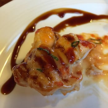 Aha Oriental Kitchen - Scallop Volcano - Sushi Bars Near Me - Fairbanks, Alaska Aha Oriental Kitchen - Scallop Volcano - Sushi Bars Near Me - Fairbanks, Alaska