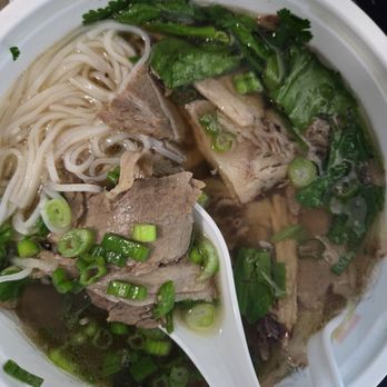 Viet-Nomz Winter Park - PHO Noodle Soup - Vietnamese Near Me - Winter Park, Florida Viet-Nomz Winter Park - PHO Noodle Soup - Vietnamese Near Me - Winter Park, Florida