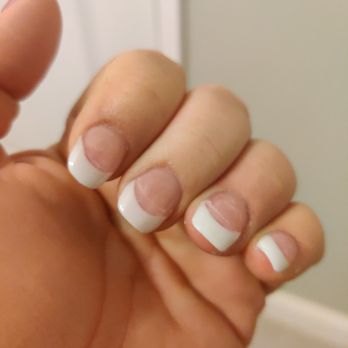 Marble Nails and Spa - Nail Salons Near Me - Ventura, California Marble Nails and Spa - Nail Salons Near Me - Ventura, California