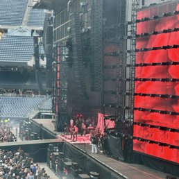 Queens Of The Stone Age Queens Of The Stone Age