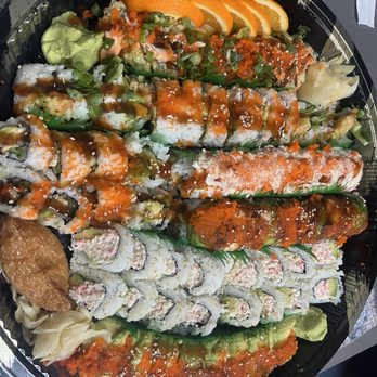Sushi Zen - Sushi Bars Near Me - San Francisco, California Sushi Zen - Sushi Bars Near Me - San Francisco, California