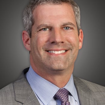 Michael I. Rose, MD, FACS - Plastic Surgeons Near Me - Freehold, New Jersey Michael I. Rose, MD, FACS - Plastic Surgeons Near Me - Freehold, New Jersey