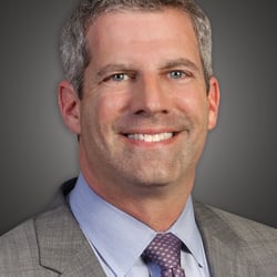 Michael I. Rose, MD, FACS