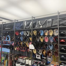 Max-Performance Sports & More