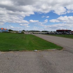 Great War Flying Museum