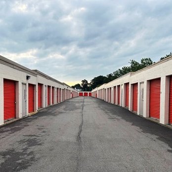 Public Storage - Self Storage Near Me - Williamsville, New York Public Storage - Self Storage Near Me - Williamsville, New York