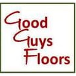 The Good Guys Floors
