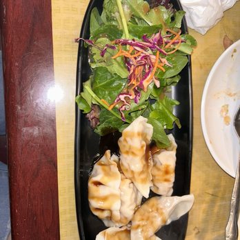Sakura Sushi & Roll - Japanese Near Me - Montebello, California Sakura Sushi & Roll - Japanese Near Me - Montebello, California