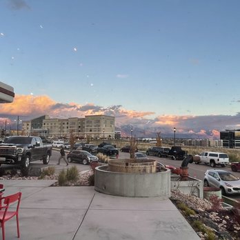 Strap Tank Brewery - view! - New American Near Me - Lehi, Utah Strap Tank Brewery - view! - New American Near Me - Lehi, Utah