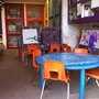Photo of Chatham Nursery School