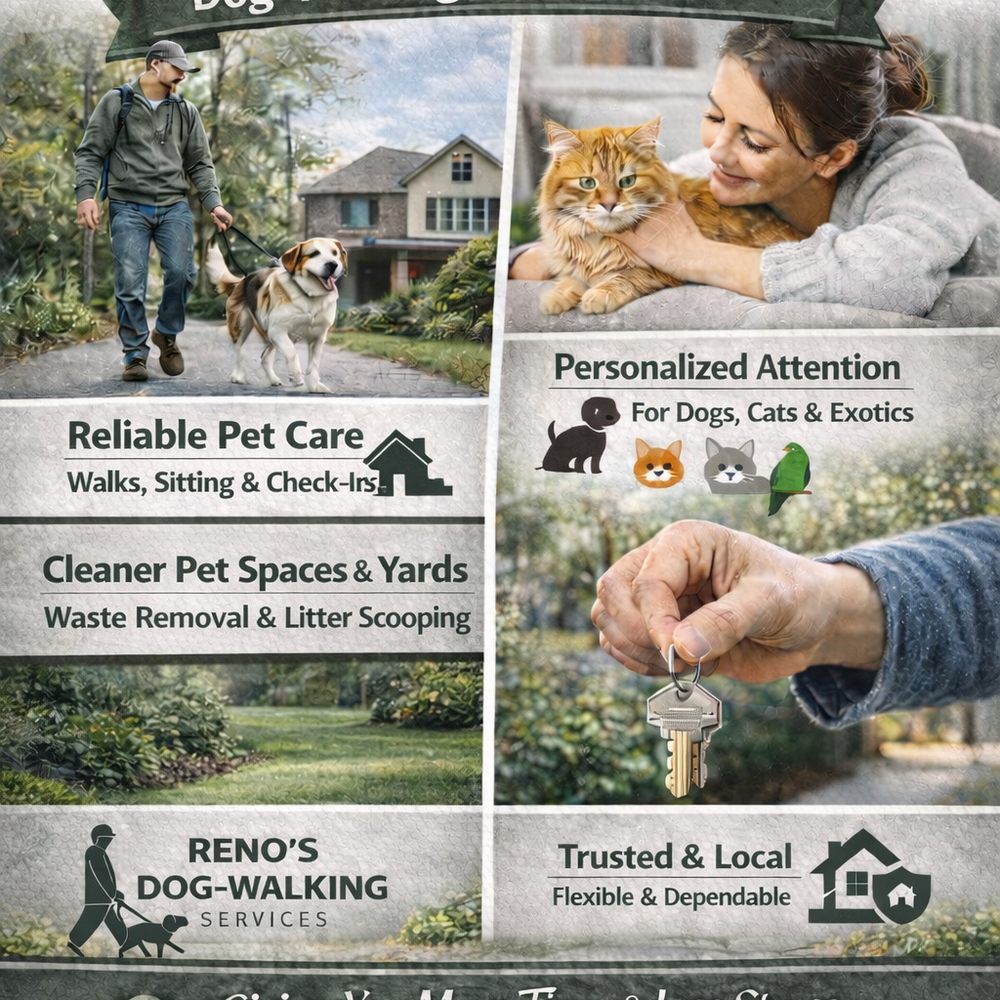 TOP 10 BEST Pet Services in Las Cruces, NM - Updated 2026 - Yelp