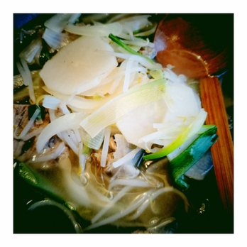Marumen - Ramen Near Me - Fairfax, Virginia Marumen - Ramen Near Me - Fairfax, Virginia