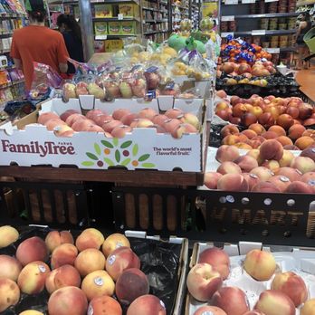 H Mart - Brookline - Grocery Near Me - Brookline, Massachusetts H Mart - Brookline - Grocery Near Me - Brookline, Massachusetts