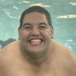 Waterworks Swim School Almaden