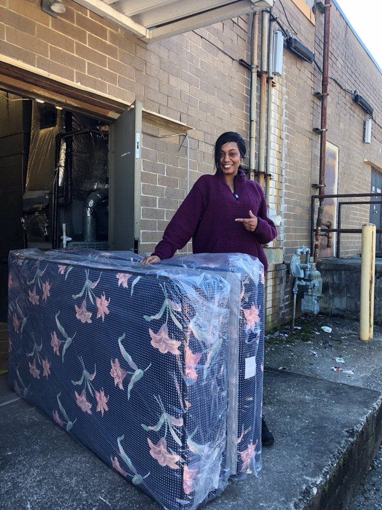 MATTRESS QUEEN Updated April 2024 22 Photos 3112 US278 NW