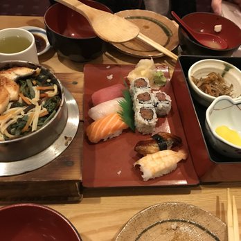 Kotobuki - Sushi Bars Near Me - Washington, DC, District of Columbia Kotobuki - Sushi Bars Near Me - Washington, DC, District of Columbia