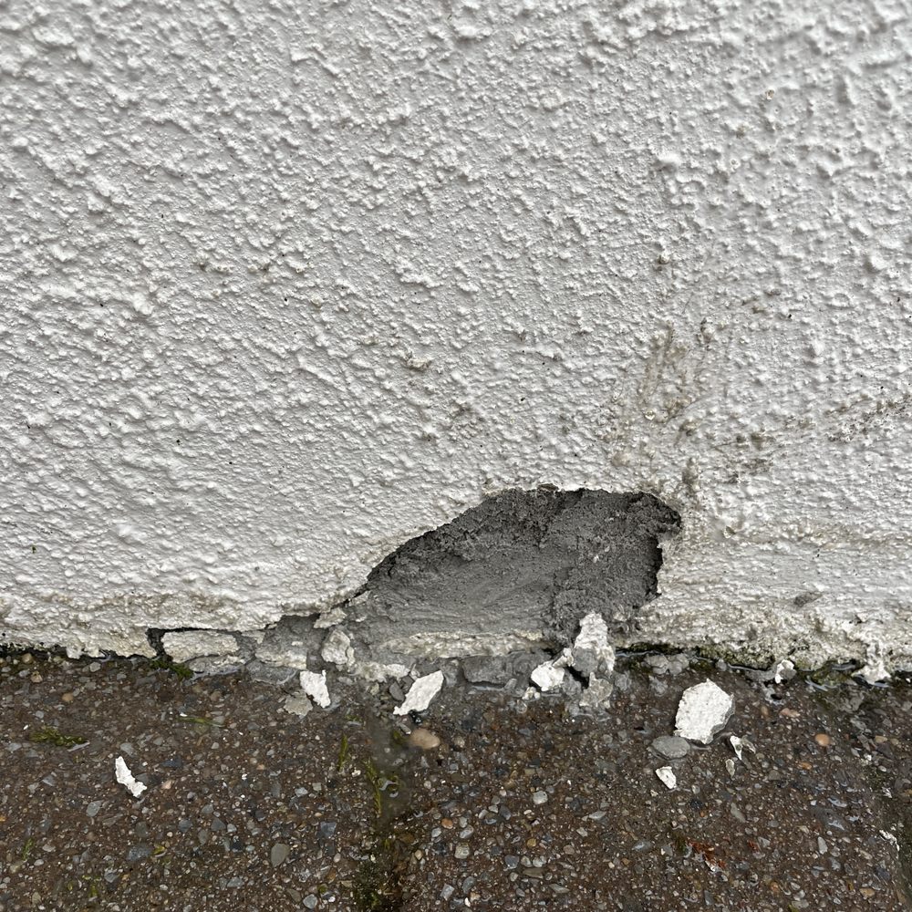Plaster Pro Stucco Contractors - Masonry/Concrete Near Me - Hackensack, New Jersey