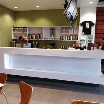 Thirst-Tea Cafe - Inside - Coffee & Tea Near Me - Omaha, Nebraska Thirst-Tea Cafe - Inside - Coffee & Tea Near Me - Omaha, Nebraska