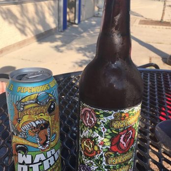 The Bottle Shop - Beer, Wine & Spirits Near Me - Wilmette, Illinois The Bottle Shop - Beer, Wine & Spirits Near Me - Wilmette, Illinois