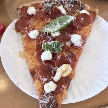Verona Pizza - Pizza - Sandwiches Near Me - Maple Glen, Pennsylvania Verona Pizza - Pizza - Sandwiches Near Me - Maple Glen, Pennsylvania