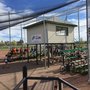 Photo of Jaycee Slowpitch Park