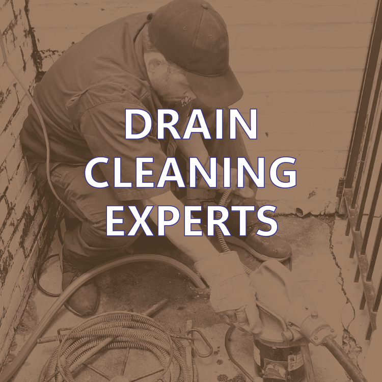 Slide of Top Tier Trenchless