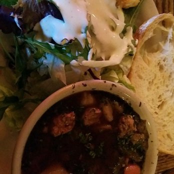 O'Doherty's Irish Grille - Irish Near Me - Spokane, Washington