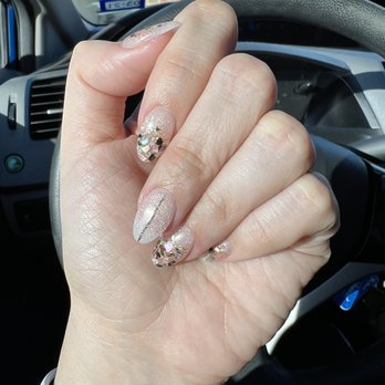 love&lacquer - Nail Technicians Near Me - Richardson, Texas