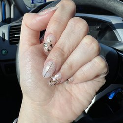 love&lacquer