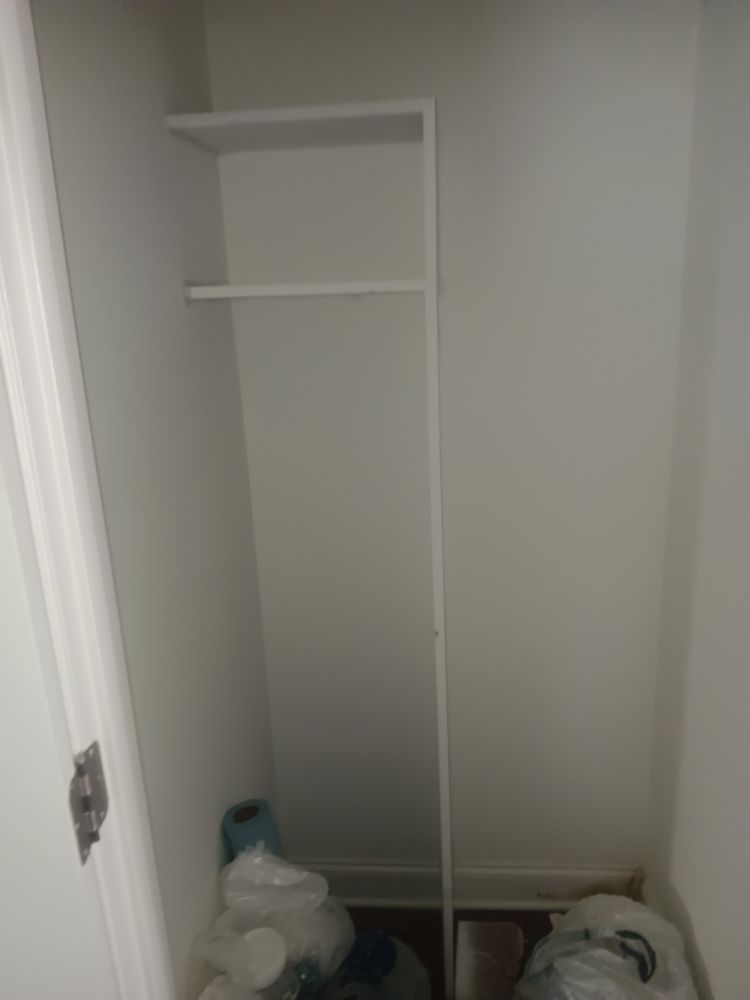 Slide of Budget Solutions