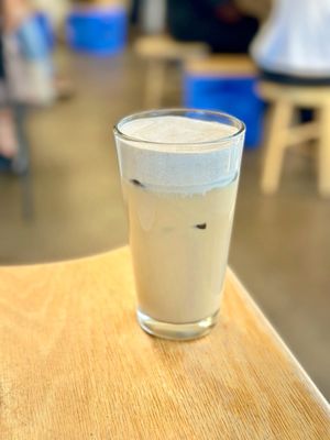 Work In Progress by null