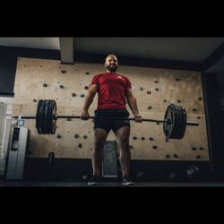 Kitnetic Training