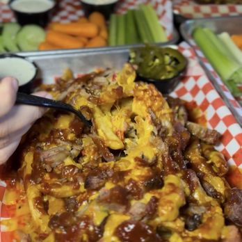 The Ivy Tavern - Dive Bars Near Me - Dallas, Texas The Ivy Tavern - Dive Bars Near Me - Dallas, Texas
