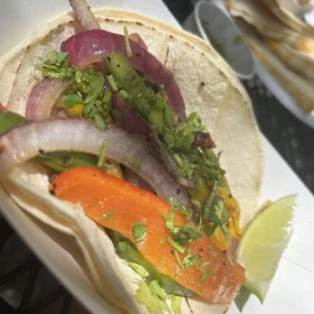 Tacos Al Corazon - Veg tacos - Tacos Near Me - Lake City, Colorado Tacos Al Corazon - Veg tacos - Tacos Near Me - Lake City, Colorado