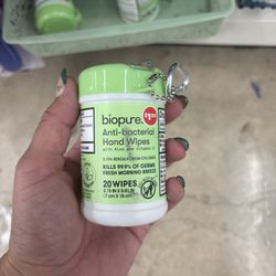 Dollar Tree