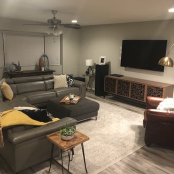 James Electronics - Home Theatre Installation Near Me - Phoenix, Arizona