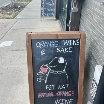 Venus Wines & Spirits - Beer, Wine & Spirits Near Me - Brooklyn, New York