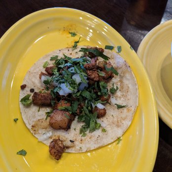 Frontera Mexican Kitchen  - Mexican Near Me - Sugar Hill, Georgia