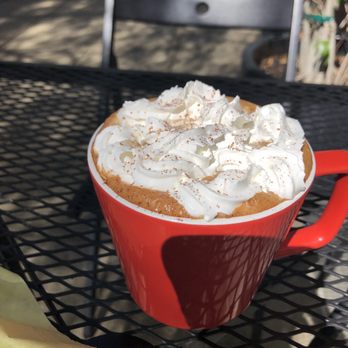 Rail Side Cafe - Coffee & Tea Near Me - San Dimas, California Rail Side Cafe - Coffee & Tea Near Me - San Dimas, California